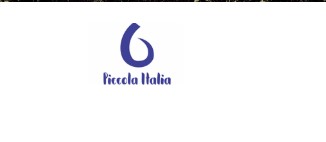 Piccola Italia / Belgrave Us Services